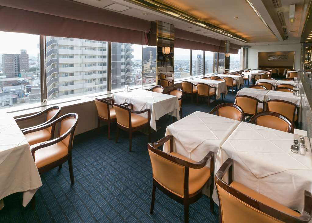 Aizuwakamatsu Washington Hotel Ausstattung foto